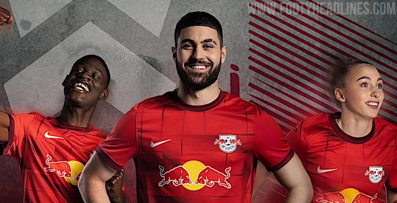 Nova camisa titular do Ferencvárosi TC 2023-2024 Nike » MDF