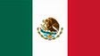 Mexico Live Streaming