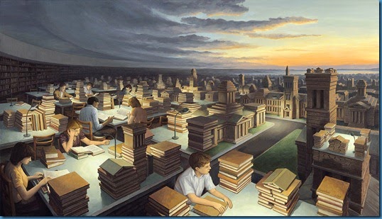 rob-gonsalves-art-10