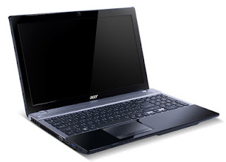 Acer Aspire V3 771G Drivers For Windows 7 Professional Acer Aspire V3 771G Drivers For Windows 7 Professional