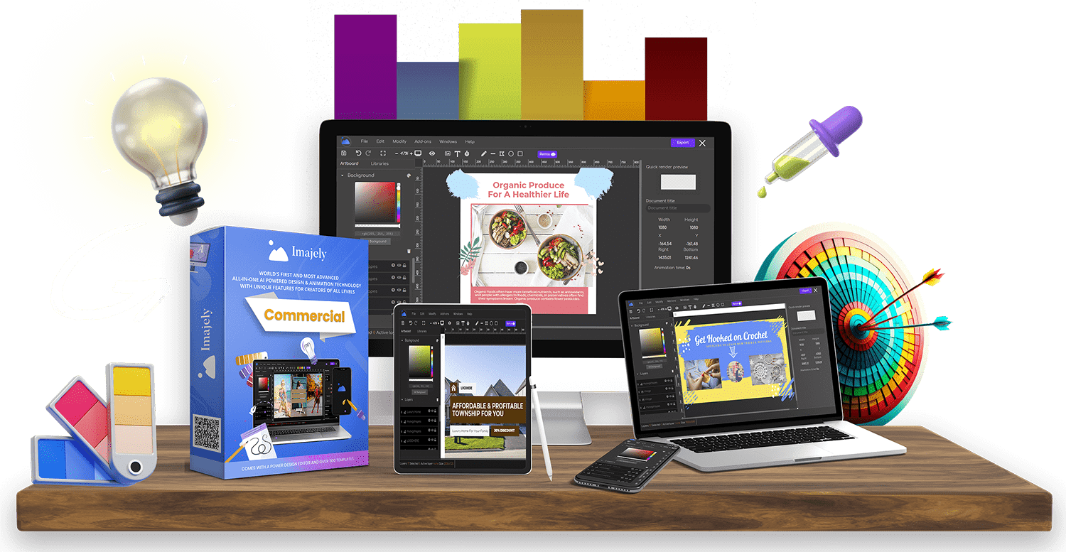 Imagely review