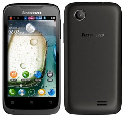 lenovo-a390t-flash-file-stock-firmware-download-free
