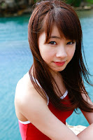 Ayumi Ishida 石田 亜佑美 beautiful Japanese idol pop group Morning Musume photo gallery