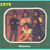 MANTRA - 1975