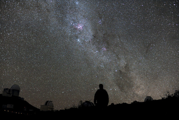 berapa-banyak-bintang-yang-bisa-anda-lihat-di-langit-malam-hari-informasi-astronomi