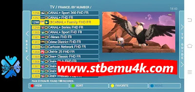 xtream codes iptv