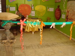 clip_image032