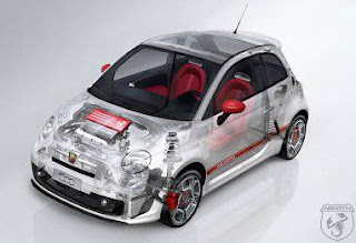 New 2013 FIAT 500T Power 135 Hp release date canada concept 2013 FIAT 500T Power 135 Hp