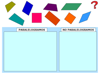 http://www.ceiploreto.es/sugerencias/A_1/Recursosdidacticos/TERCERO/datos/03_mates/U13/03.htm