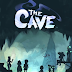The Cave