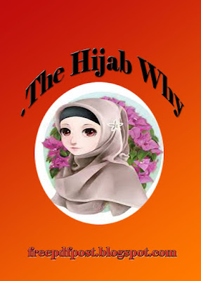 https://ia601502.us.archive.org/1/items/the_hijaab_why-signed/the_hijaab_why-signed.pdf