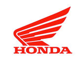 Honda Motorcycle History