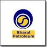 Bharat Petroleum Corporation Limited (BPCL)