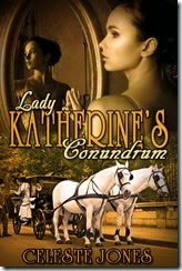 Lady-Katherine's-Conundrum-Final