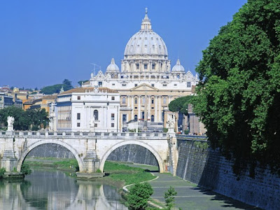 Beautiful photos of italy Seen On www.coolpicturegallery.net