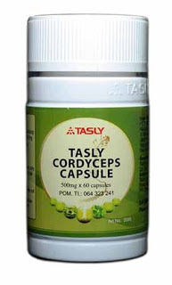  AGEN CORDYCEPS OBAT HERBAL PERNAFASAN,agen cordyceps capsule