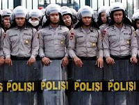 Polri