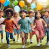 Embracing Childlike Humility