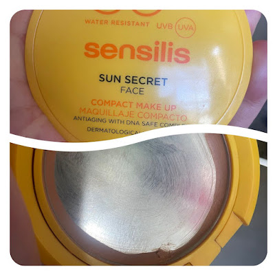 sensilis-maquillaje-compacto