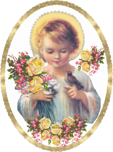 DivinoNiño-ElTambienLloro-0604