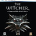 Download The Witcher Enhanced Edition PC Full Version Free 