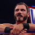 [ÚLTIMA HORA] Austin Aries de saída da WWE