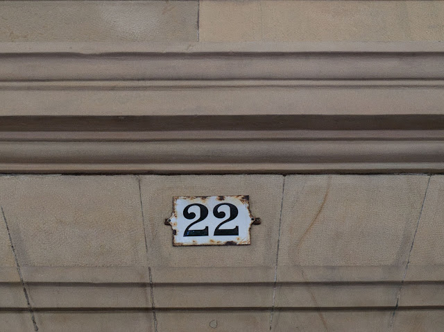 jiemve, le temps d'une pose, Espagne, San Sebastian, Saint Sébastien, 22