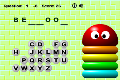 http://playkidsgames.com/games/membergames/hangman/hangman.php?d=19283