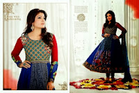 Complete-Anarkali-Dresses