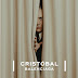 Cristobal Balenciaga - La série et Mes Livres