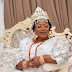 $32 million fraud: Princess Toyin Kolade debunks allegation, fault detractors' pull down tactics