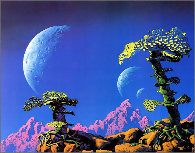 Tim White