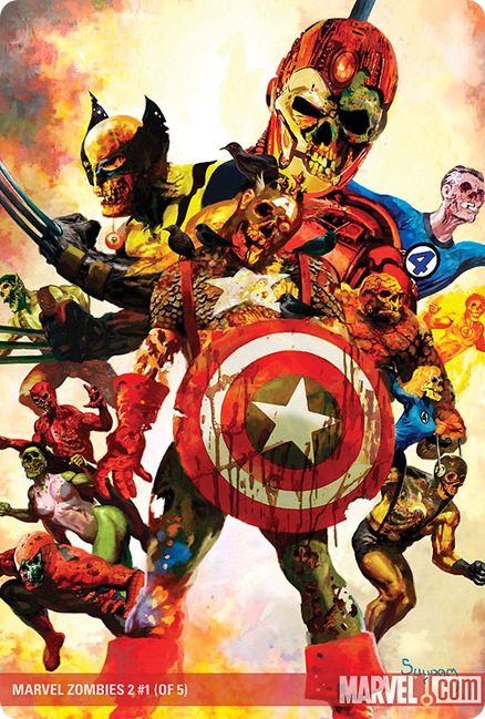 marvel_zombies_2_1