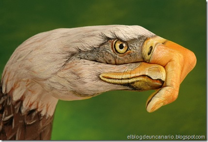 elblogdeuncanario.blogspot.com