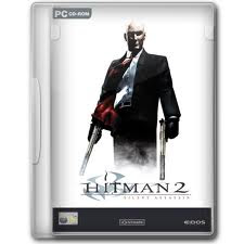 Download Hit man 2 free