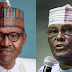 Atiku blasts Buhari - 'If your certificate exists, why don't you order the Nigerian army to produce it'