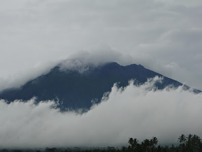 lesvoyagesdeguy: BALI