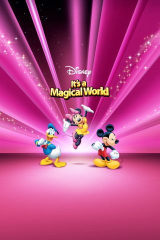 disney characters wallpapers cartoon. disney characters wallpapers