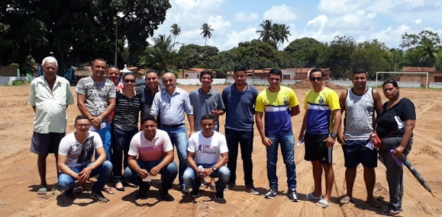 Resultado de imagem para ESPORTE DE EXTREMOZ PRESTA CONTAS AOS DIRIGENTES E APRESENTA PROJETO PARA O CAMPEONATO DA SÃ‰RIE A