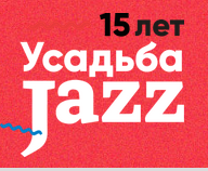 http://usadba-jazz.ru/