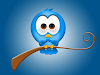 What does twitter say?