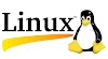 Pengertian Linux 