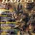 Revistas de RPG: Contos do Bardo 03