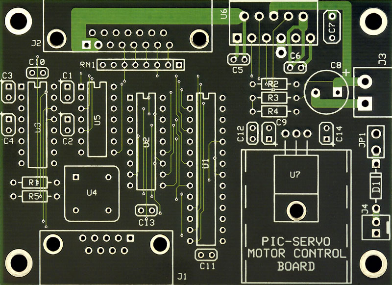 world technical ExpressPCB schematic  and PCB  design 