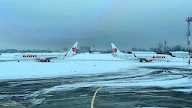 Heboh Pesawat Lion Air Mendarat di Rusia, Ada Apa Nih?