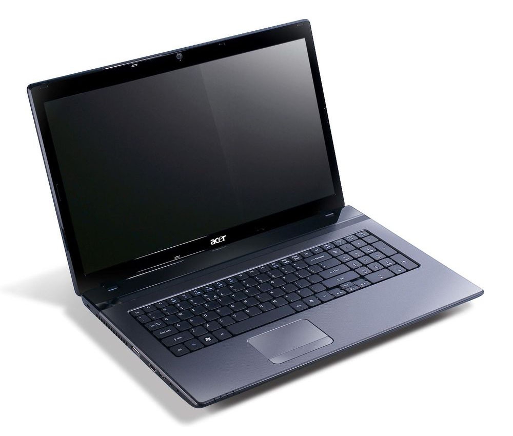 Acer Aspire 7250G Drivers Download Windows 7 / 8 ...