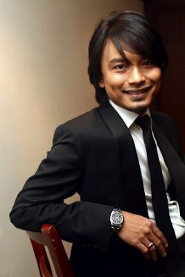 Anuar Zain - Teman Terulung MP3