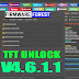 TFT Unlock Tool v4.6.1.1 | Free Auth Bypass Tool | Added PRELOADER 2024 