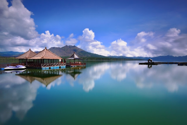 danau-batur