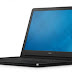 Dell Inspiron 3552 laptop specs, features and price